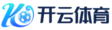 B体育(Bsports)唯一官方网站